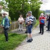 06 Wanderung am 1. Mai - Hülen
